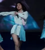 Twice - Momo