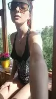 live slip