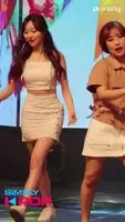 Lovelyz - Sujeong