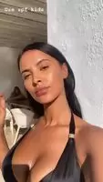 so fucking sexy! wow.
