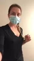Can I get a titty drop stat?