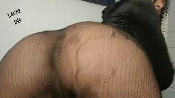 Bottom is made out of springs ♥️💞