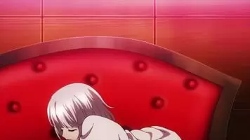 Slip