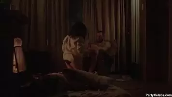 Flor Eduarda Gurrola in 'El placer es mio'