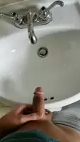 Sink Sunday 💦