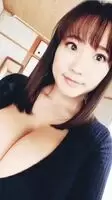 Shibuya Kaho r/AllPornGifs