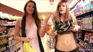 With college girls and a little cash, anything can happen r/NsfwWowGifs
