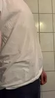 Opened my MV account, first video is up, here is a 1 minute preview, link in the comments :)