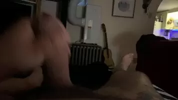 Bit of a lazy load for me