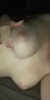 Bouncy