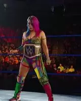 Asuka