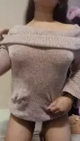 titty drop ♡