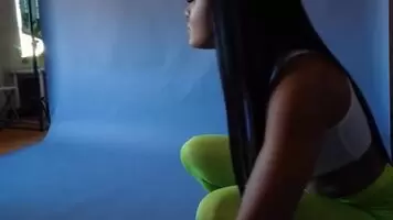 🎂