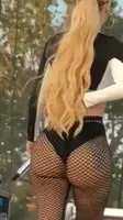 Iggy