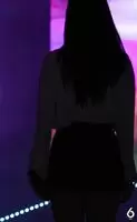 Laboum - Yulhee