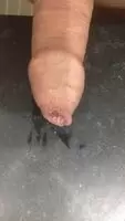 Leaving a trail