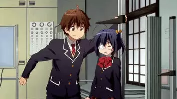 I love showing off my Dick