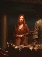 Sexy