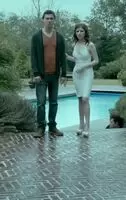 Anna Kendrick