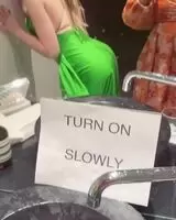 Sabrina Carpenter
