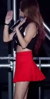 Soyou body wave