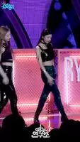 Itzy - Lia