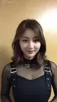 Twice - Jihyo being cute af