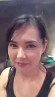 Happy Maria Ozawa :)