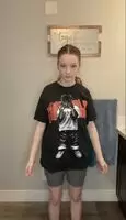 Her Magical Content In Comments