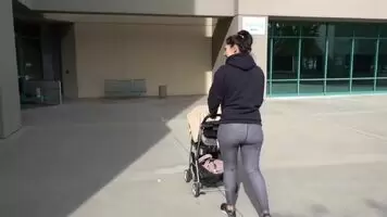 Geo booty