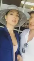 Hat problems