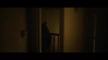 Gal Gadot bounded and gagged