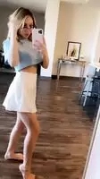 Little to shy but want to give more!