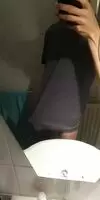Wait for it!