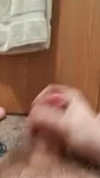 Old, but still my usual volume