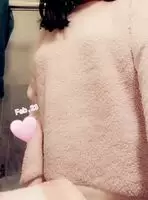 Anyone like a titty drop?