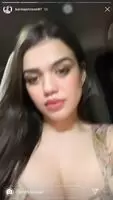 The Car Ride