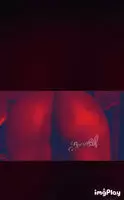 Thick asf