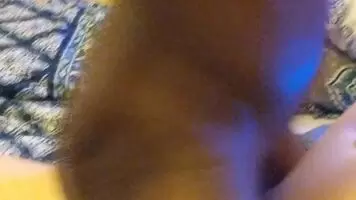 Just me, gushing on his BBC