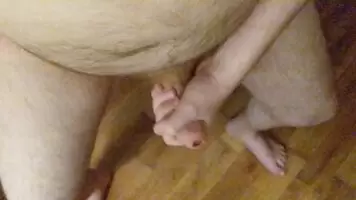 Need an ass to breed