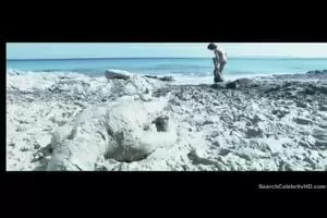 Paz Vega sensual muddy plot - Sex and Lucia