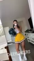 Definitely gonna need this content soon