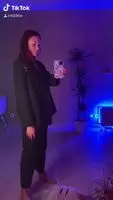 Sexy af
