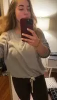 this trend is so much fun !!!! how did i do ?