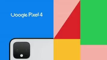 Not your average JAV Pixel