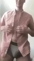 let’s get out of the shitt fo