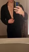 Do u mind the easy acces?