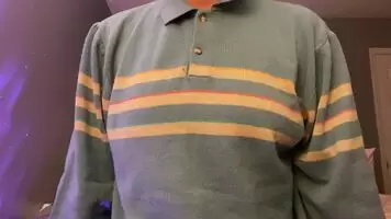 my jiggly titties dropping