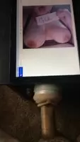 Covering u/taintlikes