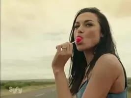 Christina Ochoa